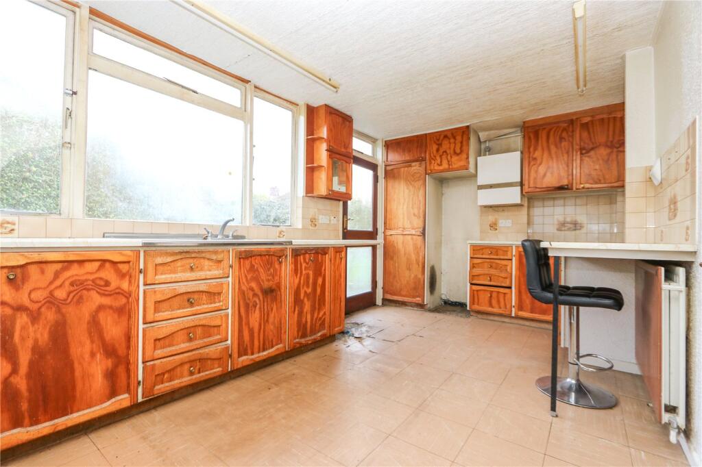 Additional property image - Maisemore Avenue, Stoke Lodge, Bristol, South Gloucestershire, BS34