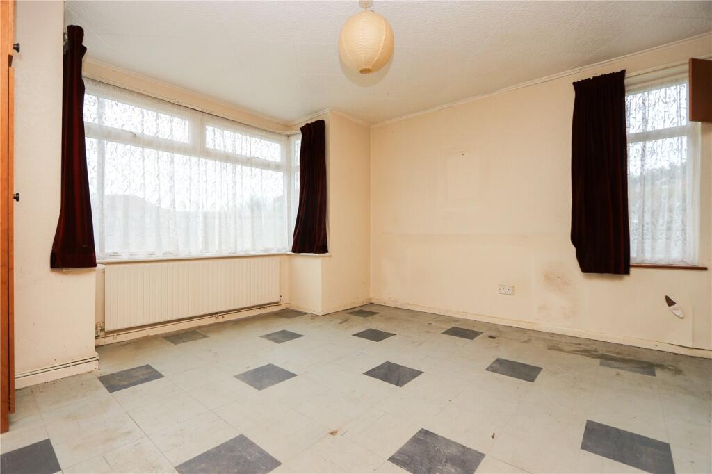 Additional property image - Maisemore Avenue, Stoke Lodge, Bristol, South Gloucestershire, BS34