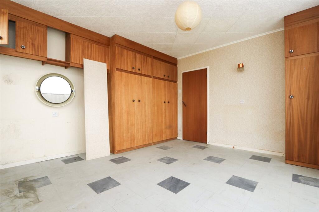 Additional property image - Maisemore Avenue, Stoke Lodge, Bristol, South Gloucestershire, BS34