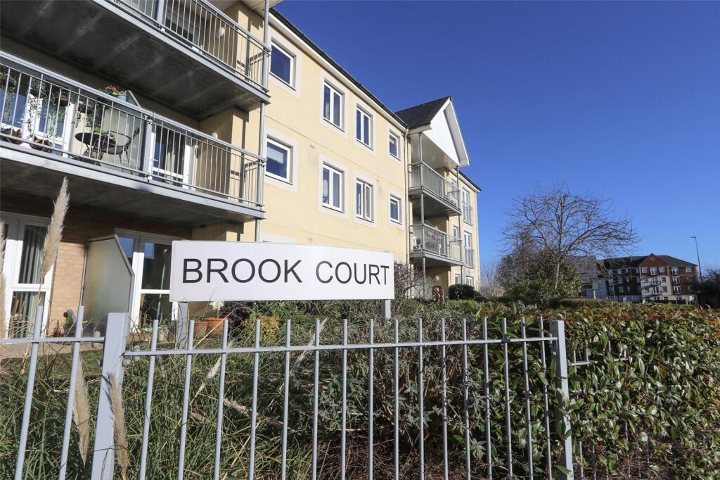 Main image of property: Savages Wood Road, Bradley Stoke, Bristol, South Gloucestershire, BS32