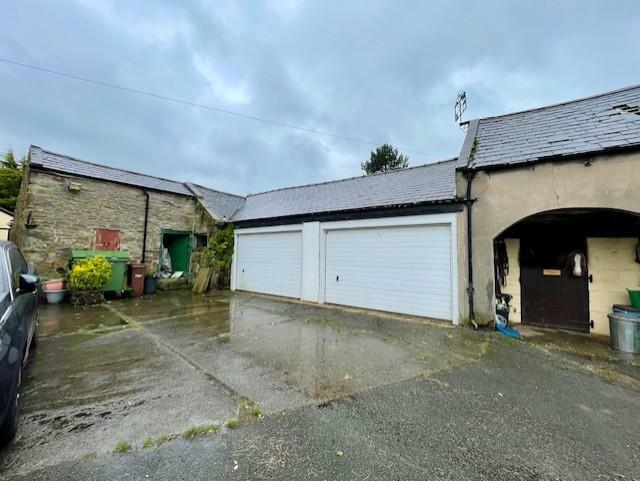 Additional property image - Leadbrook Drive, Flint