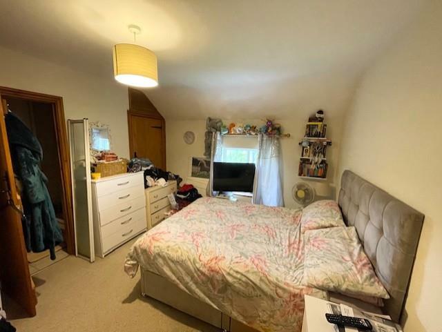 Additional property image - Leadbrook Drive, Flint
