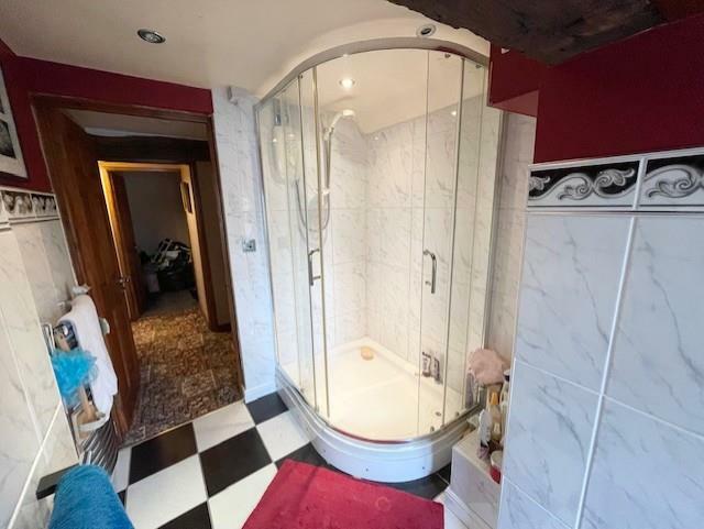 Additional property image - Leadbrook Drive, Flint
