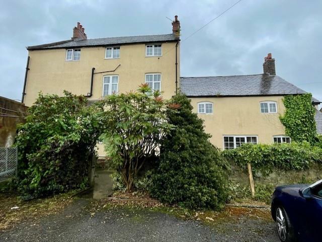 Additional property image - Leadbrook Drive, Flint