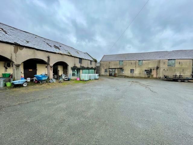 Additional property image - Leadbrook Drive, Flint