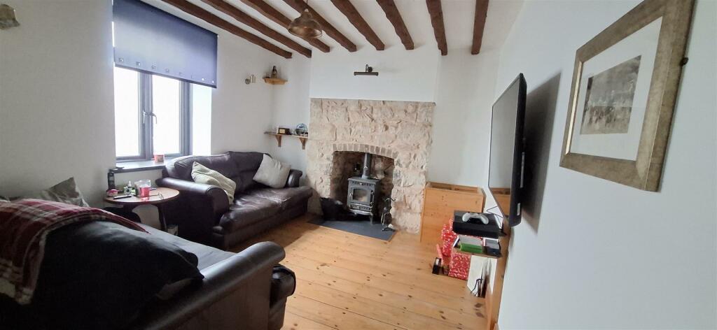 Additional property image - St. Asaph Road, Lloc, Holywell
