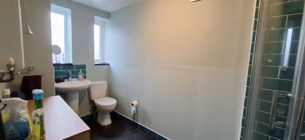 Additional property image - St. Asaph Road, Lloc, Holywell