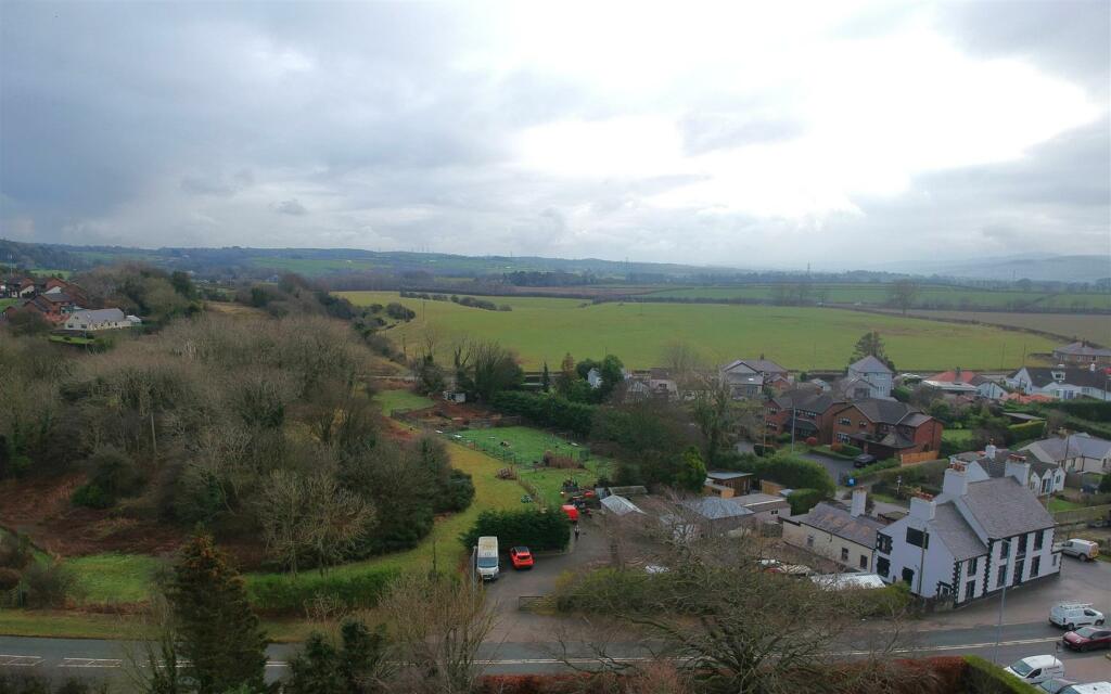 Additional property image - St. Asaph Road, Lloc, Holywell