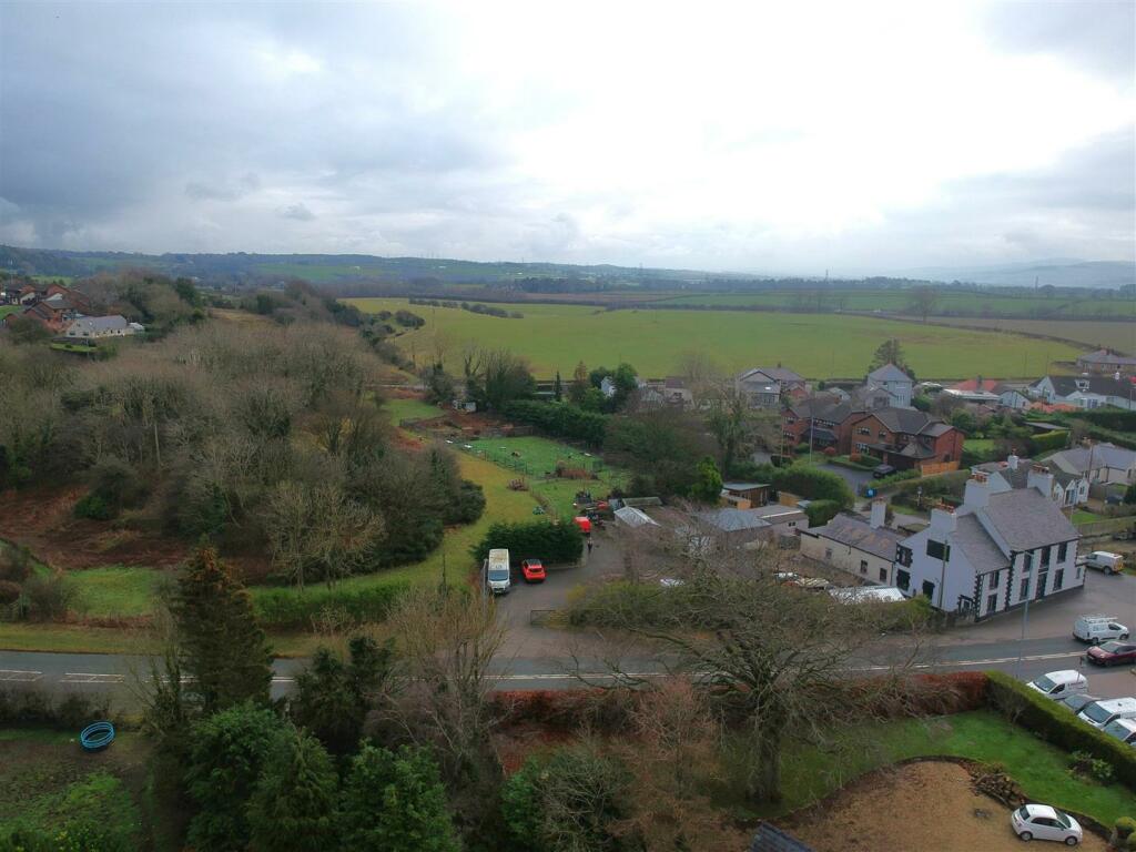 Additional property image - St. Asaph Road, Lloc, Holywell