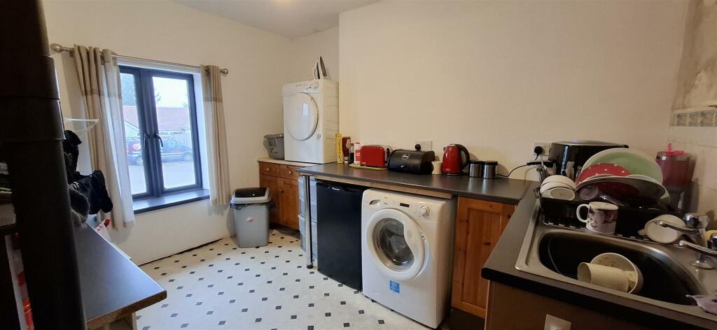 Additional property image - St. Asaph Road, Lloc, Holywell
