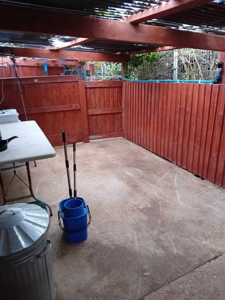 Additional property image - St. Asaph Road, Lloc, Holywell