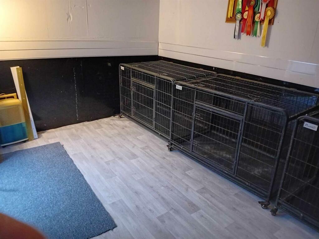 Additional property image - St. Asaph Road, Lloc, Holywell