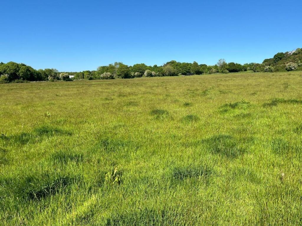 Main image of property: Gaerwen, Anglesey