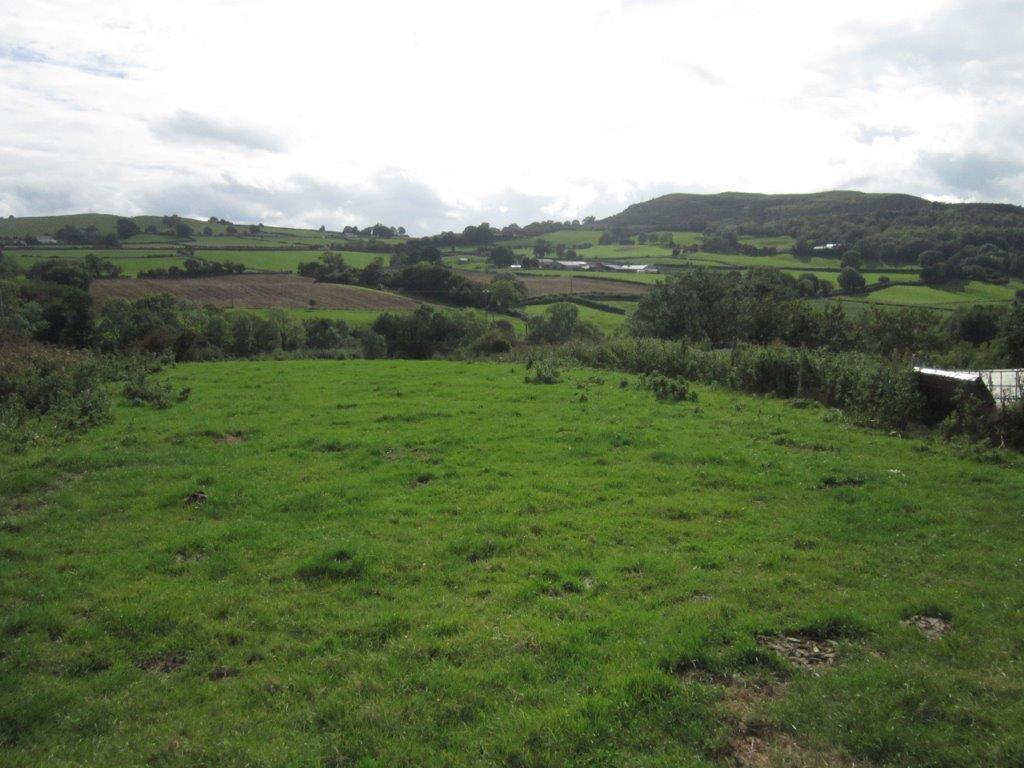 Main image of property: 5.97 Acres of land adjacent to Grove Mill Cottage, Marian Mills, Trelawnyd, LL18 6BT