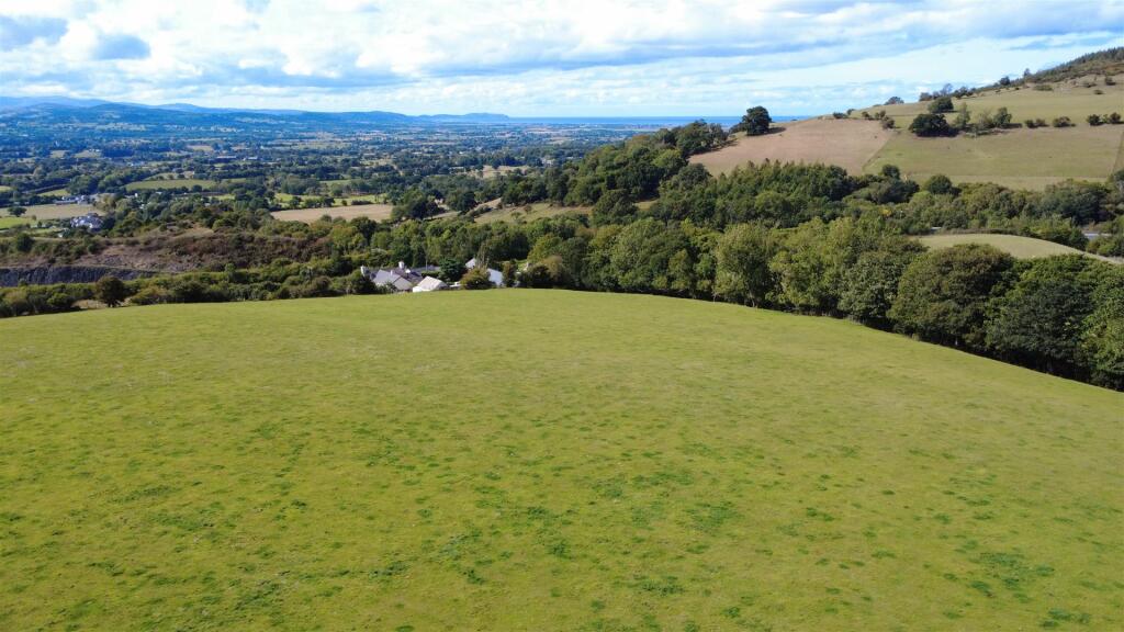 Main image of property: Rhuallt, St. Asaph