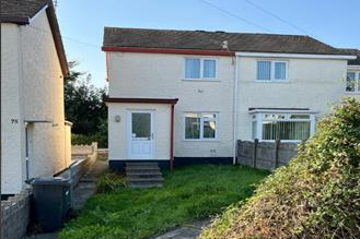Main image of property: Stad Ty Croes, Llanfair Pwllgwyngyll