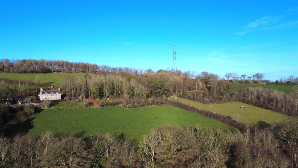 Main image of property: Groesffordd Marli, Abergele