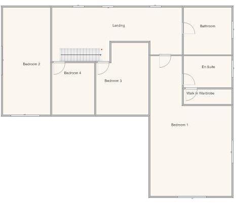 Master Floorplan Image 2