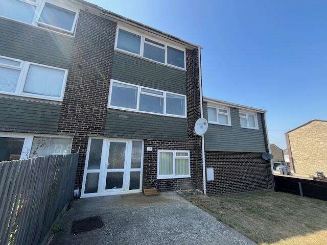 Main image of property: VIEWINGS PAUSED  Hollows Close, Salisbury, Wiltshire, SP2