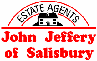 John Jeffery, Salisburybranch details