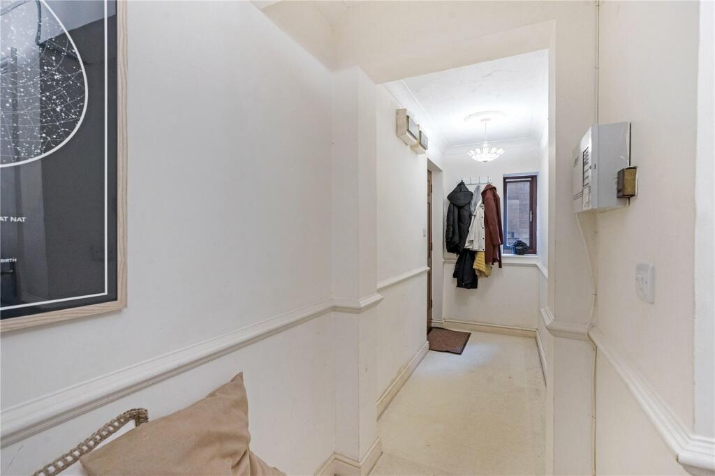 Additional property image - Glenavon Park, Sneyd Park, Bristol, BS9