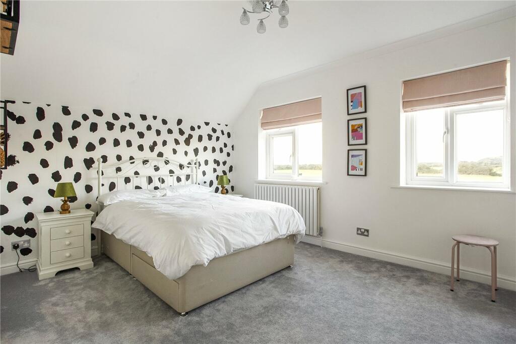 Additional property image - Lower Strode Road, Clevedon, Somerset, BS21