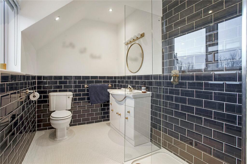 Additional property image - Lower Strode Road, Clevedon, Somerset, BS21