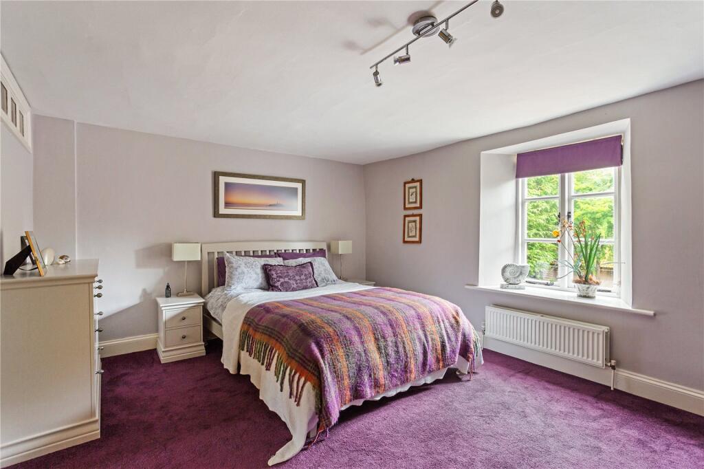 Additional property image - Moorledge Lane, Chew Magna, North East Somerset, BS40