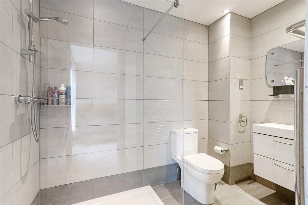 Additional property image - Marsh House, Marsh Street, Bristol, BS1
