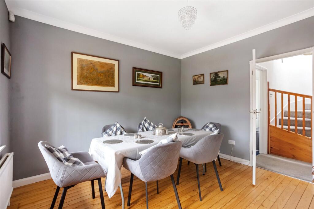 Additional property image - Rayleigh Road, Westbury On Trym, Bristol, BS9