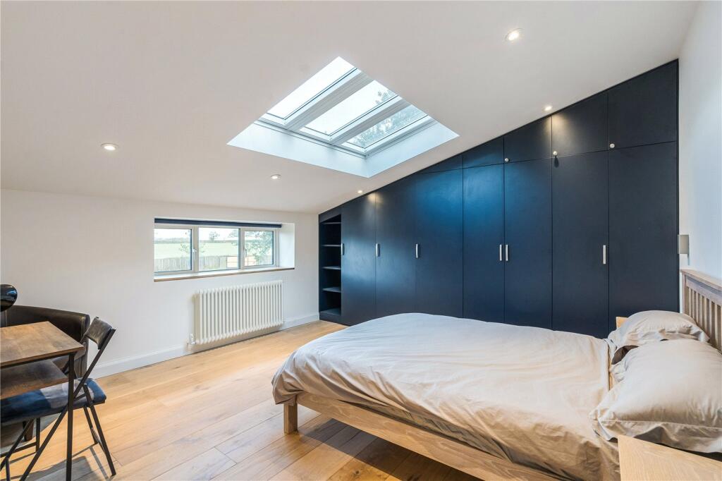 Additional property image - Alveston Road, Old Down, Bristol, BS32