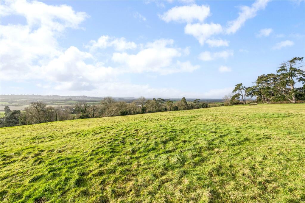 Additional property image - Alveston Road, Old Down, Bristol, BS32