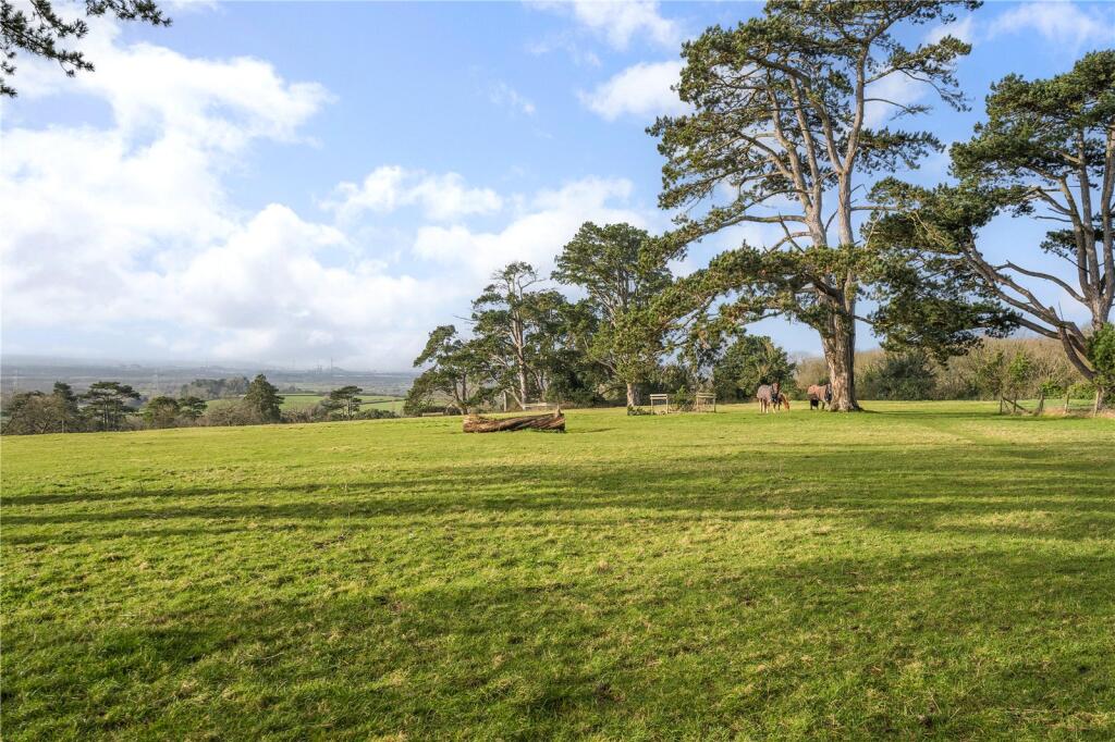 Additional property image - Alveston Road, Old Down, Bristol, BS32