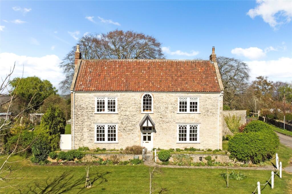 Main image of property: Queen Charlton, Keynsham, Bristol, BS31