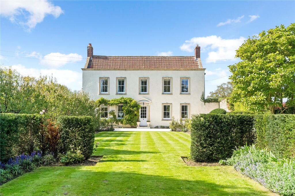 Main image of property: The Street, Alveston, South Gloucestershire, BS35