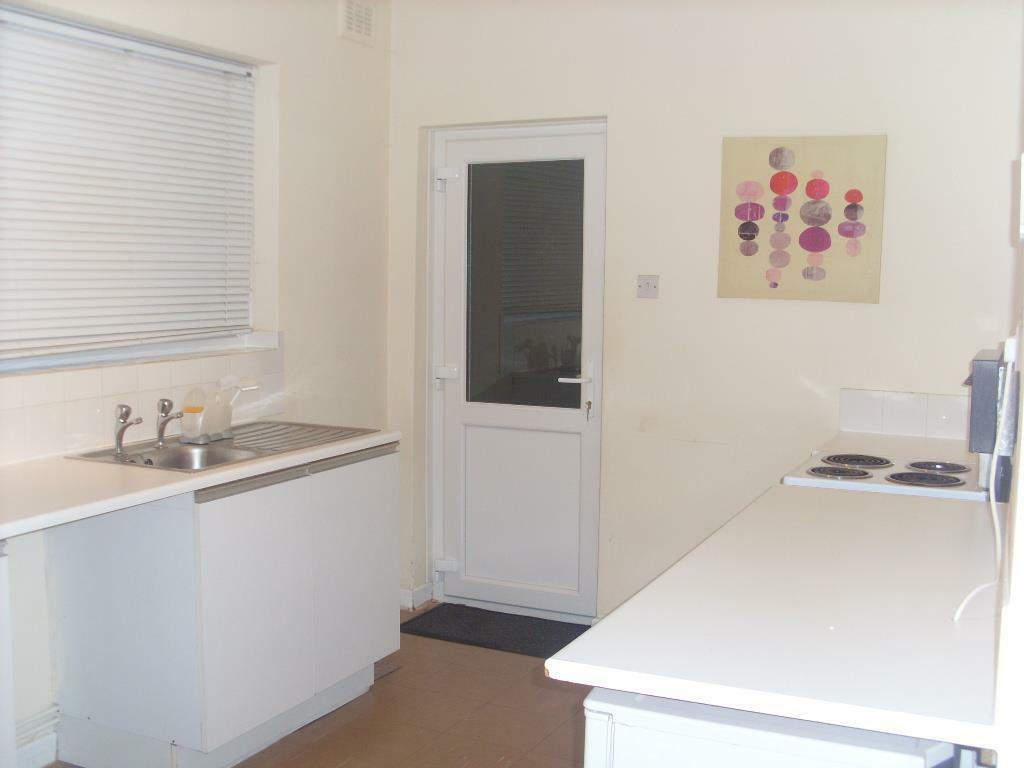 Additional property image - Melville Road, Coundon, Coventry (Flats A & B)