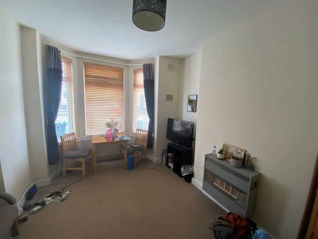 Additional property image - Melville Road, Coundon, Coventry (Flats A & B)