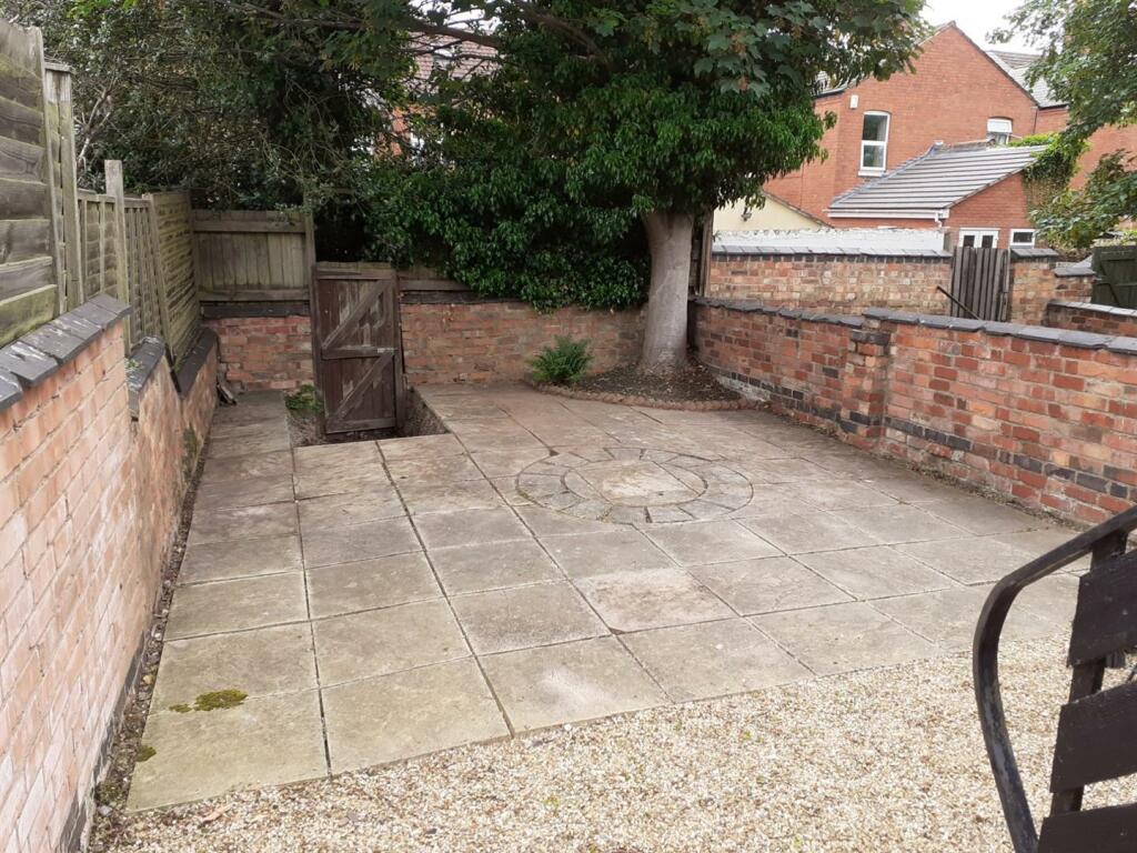 Additional property image - Melville Road, Coundon, Coventry (Flats A & B)