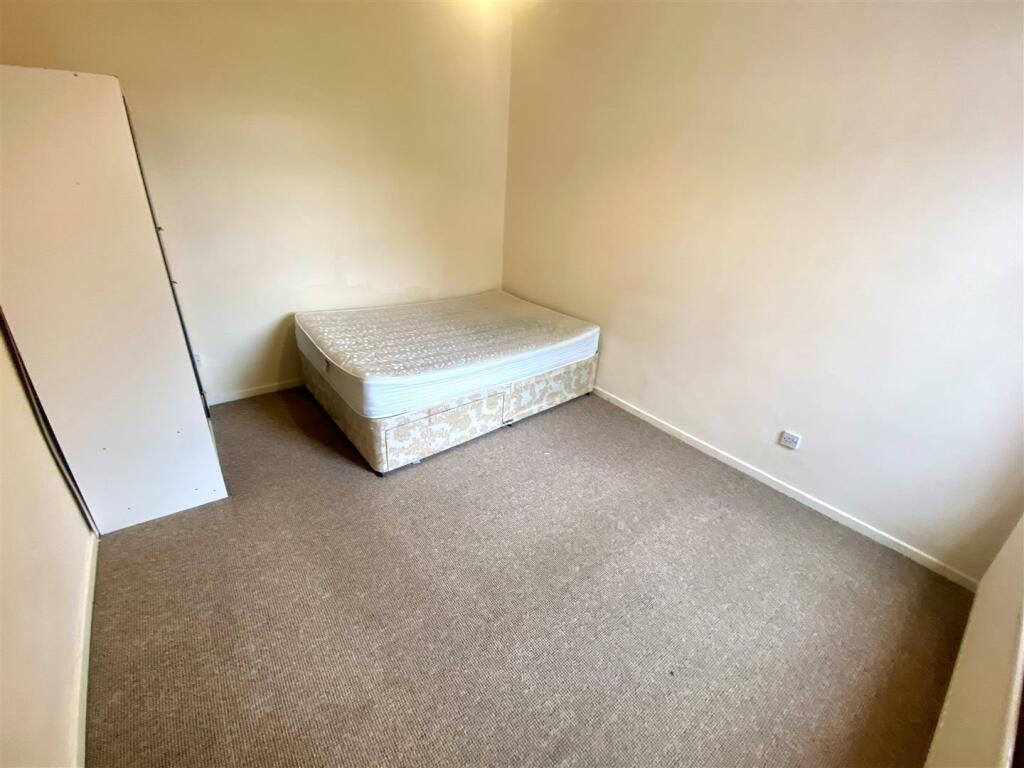 Additional property image - Melville Road, Coundon, Coventry (Flats A & B)