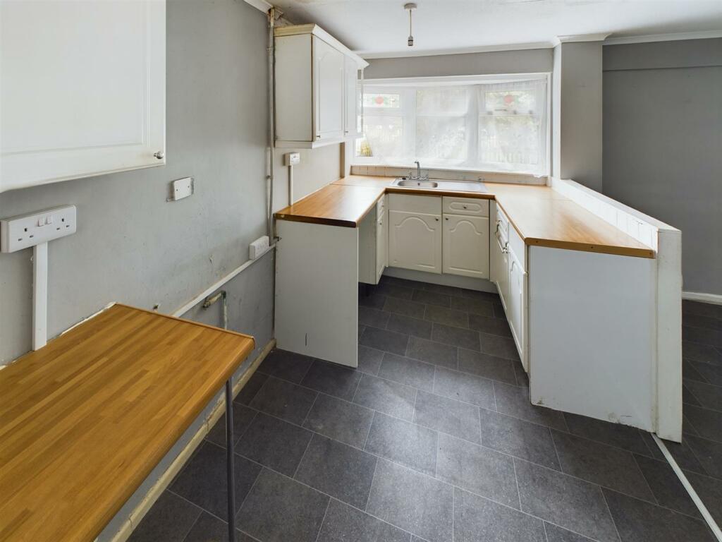 Additional property image - Cornfield Croft, Chelmsley Wood