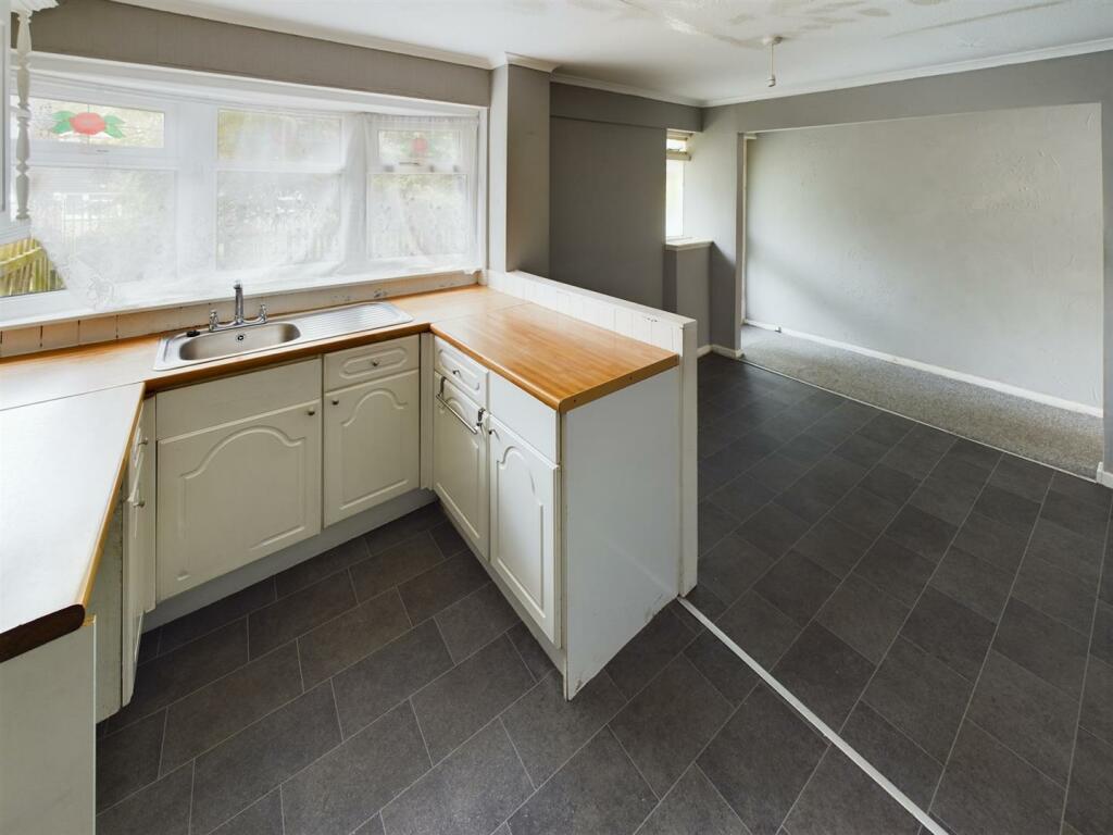 Additional property image - Cornfield Croft, Chelmsley Wood