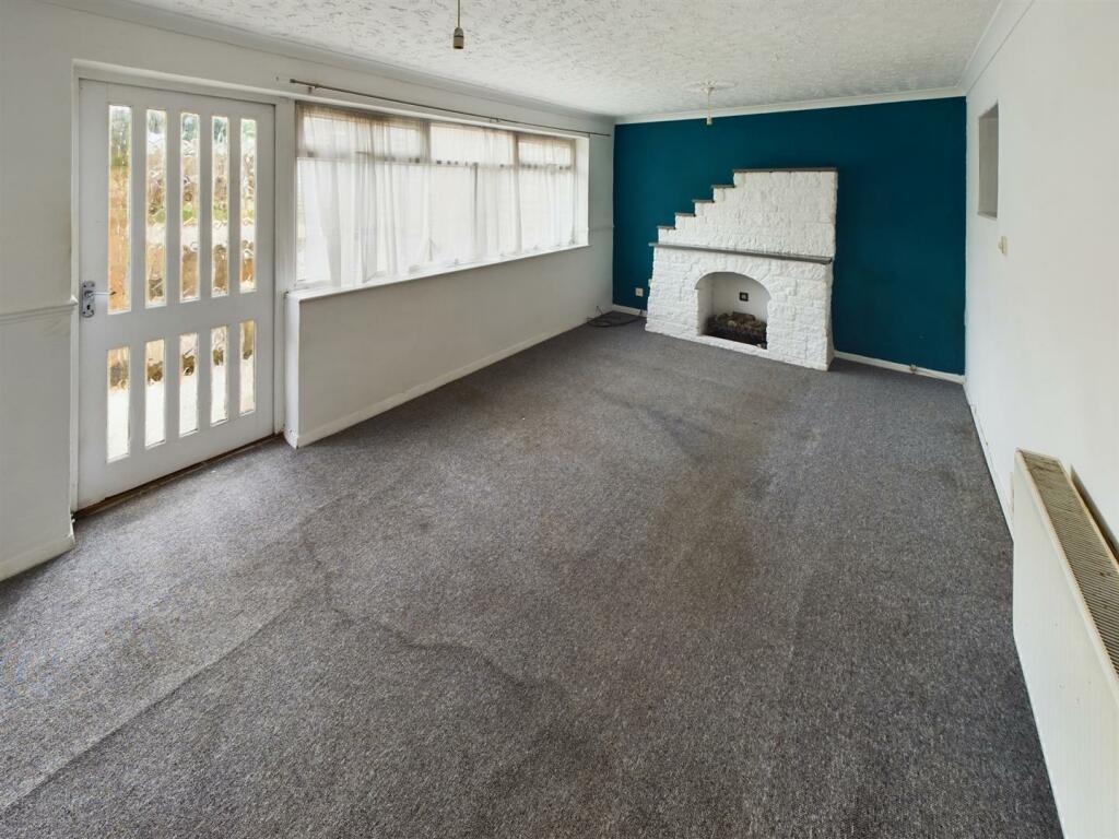 Additional property image - Cornfield Croft, Chelmsley Wood