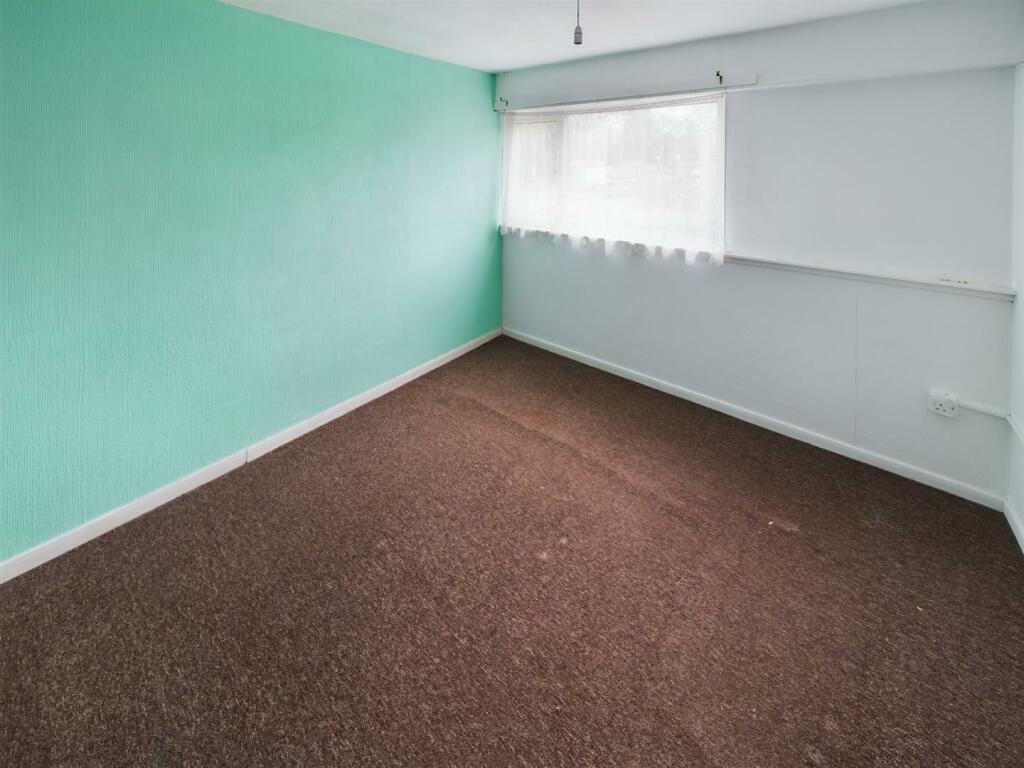 Additional property image - Cornfield Croft, Chelmsley Wood