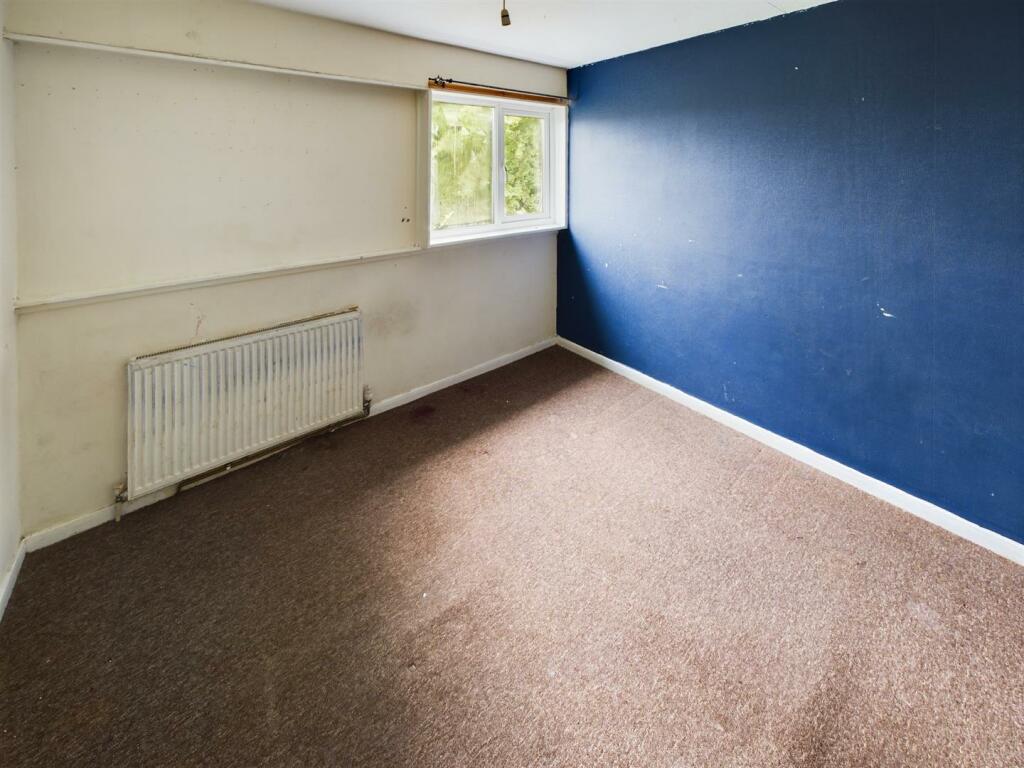 Additional property image - Cornfield Croft, Chelmsley Wood