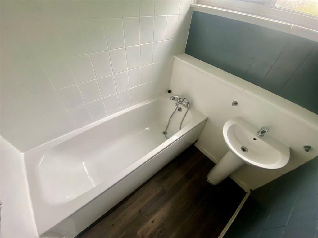 Additional property image - Cornfield Croft, Chelmsley Wood
