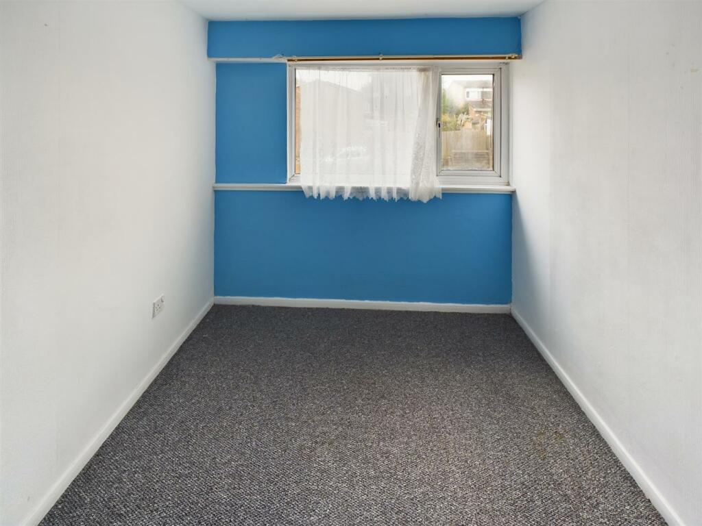 Additional property image - Cornfield Croft, Chelmsley Wood