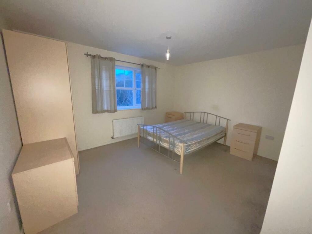 Additional property image - Fletcher Walk Finham Coventry