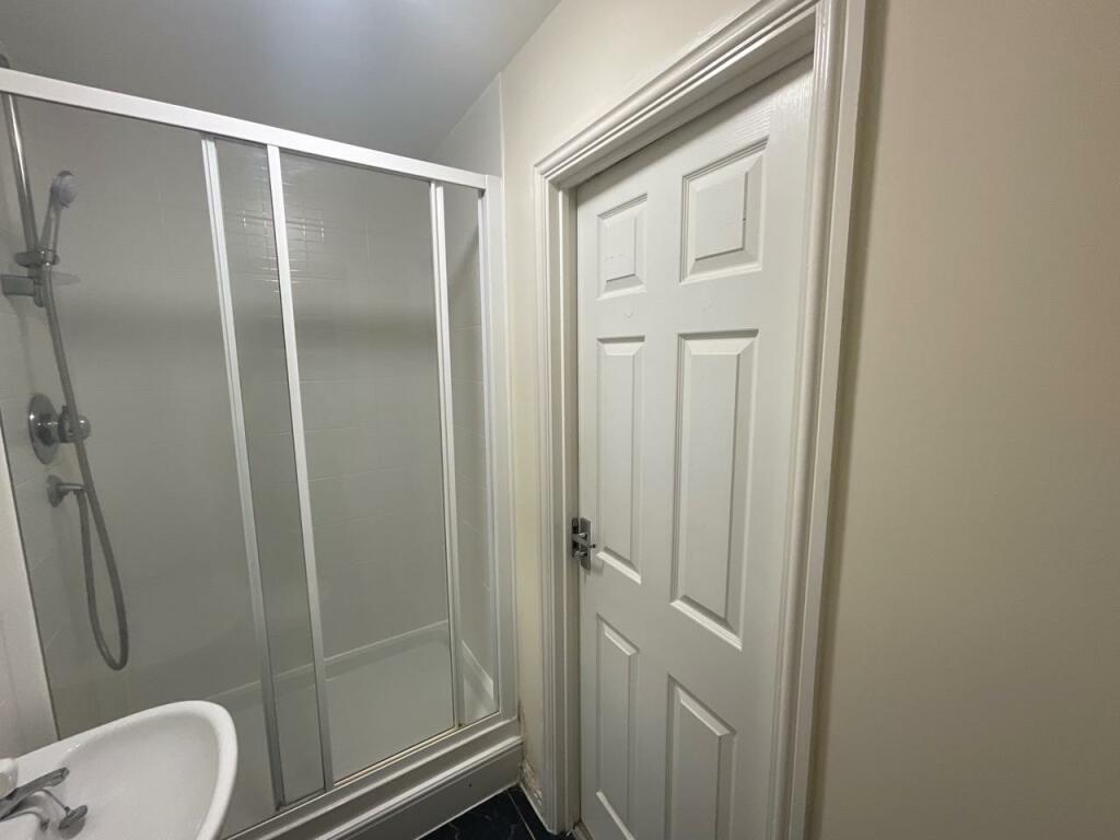 Additional property image - Fletcher Walk Finham Coventry