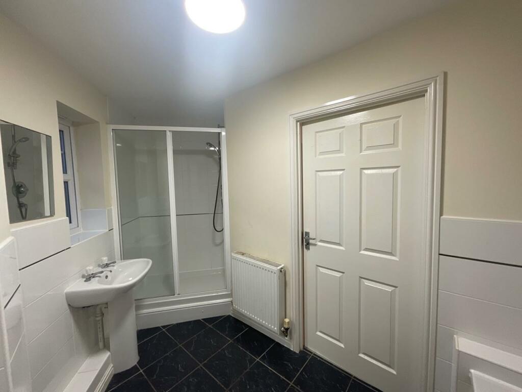 Additional property image - Fletcher Walk Finham Coventry