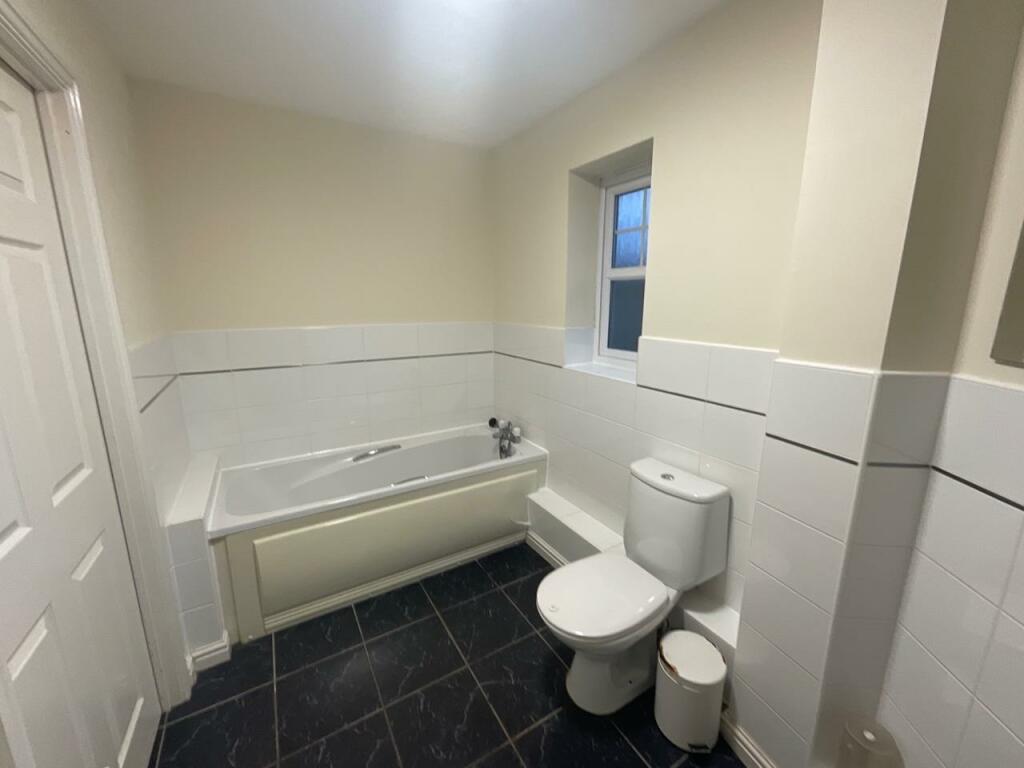 Additional property image - Fletcher Walk Finham Coventry